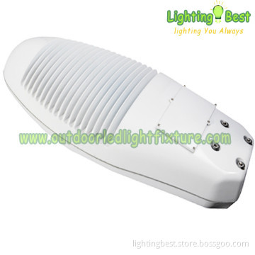5 years warranty high power led off road light